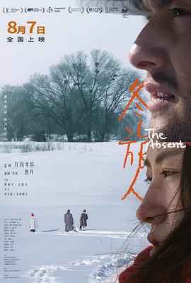 非线性导演剪辑