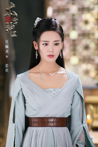沉浸式观后杂谈
