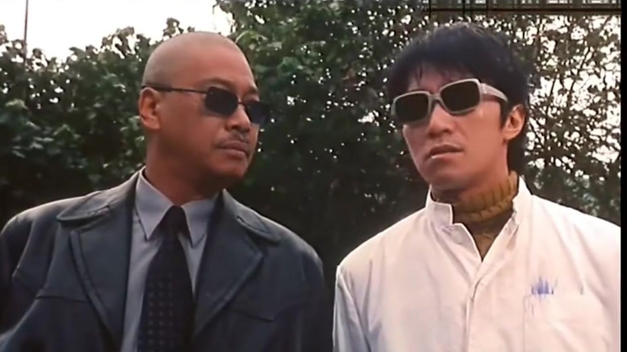 现实切口观后杂谈