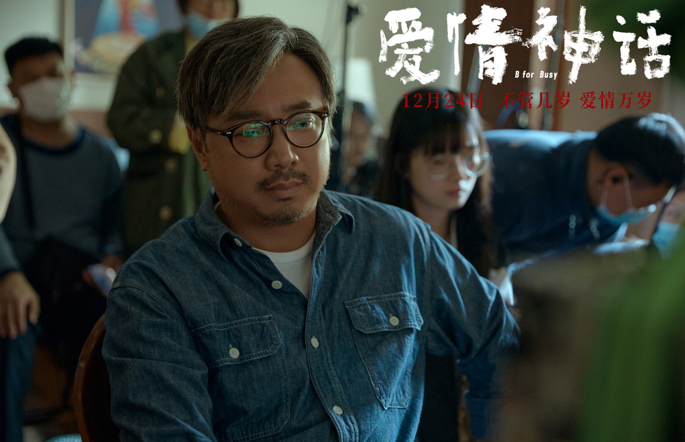 短篇结构盐引风波